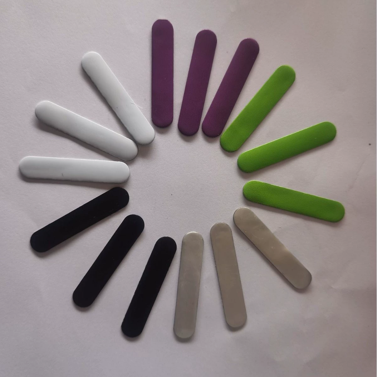 Теннисные ракетки Пик ракетки для гольфа