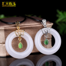 �½��������ƽ���۽�z���y�Ƕƽ����h肱���Сˮ�ε���ë���