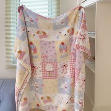 insA�ë̺ţ�̽q������˯���e̺��ůë̺�k�����w̺������{̺��