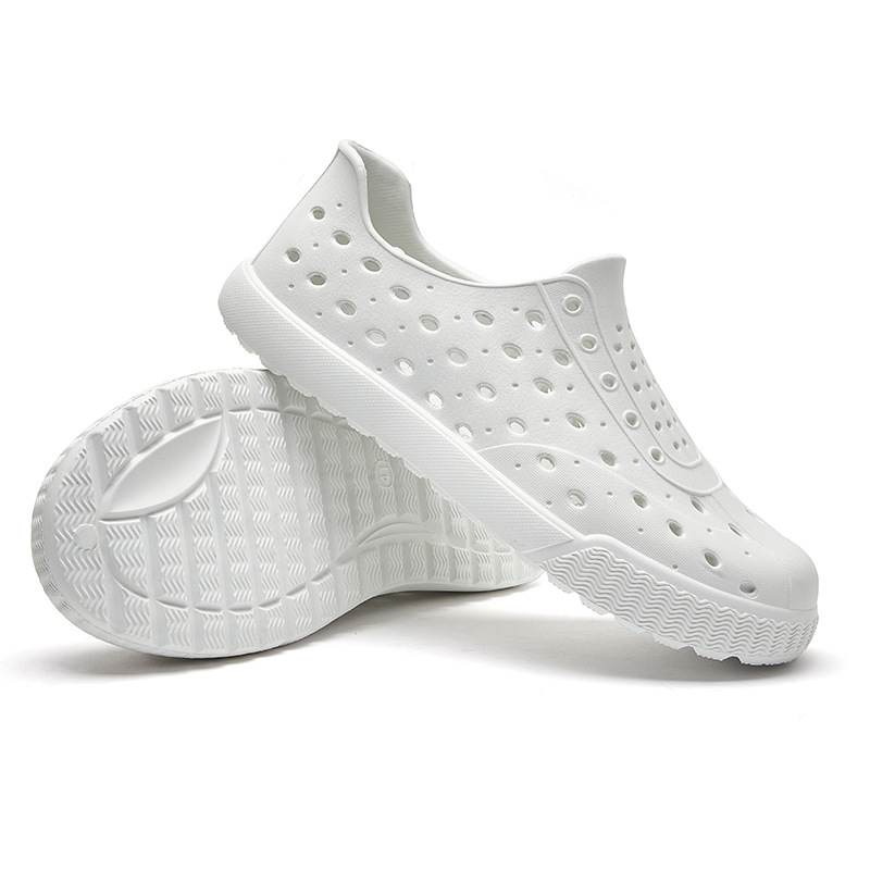 n2z6tjv1w7h7hm801q6e5kzoaqel25k0.jpg!bac