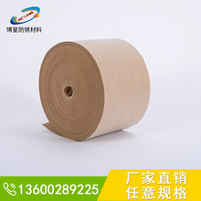 ����VCI������P���X��䓹ܹ��I�p�@����C�ø�Ĥ�A����P���y��