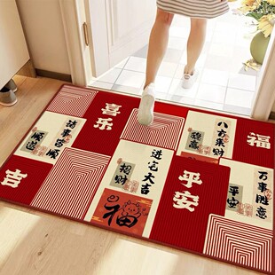 ʽ؉|ϲctT|TPT|Ȧq̺óƽ