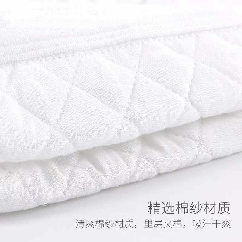 ガーゼ腹部ベルト拘束ベルト通気性産後痩身 10 月結晶マタニティコルセット妊婦骨盤ベルト卸売|undefined