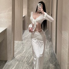 �Ȼ���Ӿ��Ů2025�¿���w�ļ����Ը��Lȹ�@��С�ؾ۔n�ݜ�Ȫ�ȼ�