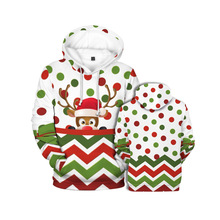 �羳 ���l�}�Q����3D���aӡ���Bñ�}�Q���l���}�Q���}�Q���aӡ��