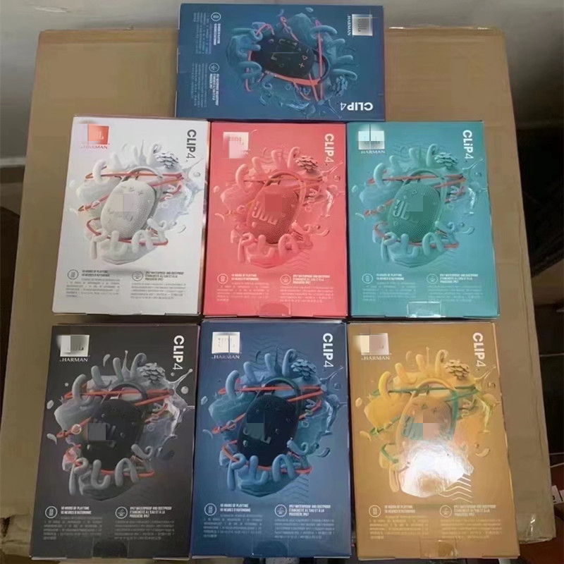 f5df30fefe1d9bba7cb481cba0abb5