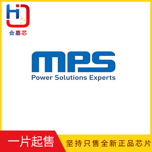 MP1482DS-LF-Z SOP8���b ������DC/DC�ԴоƬ MPSȫϵ�Ѓ��ݬF؛