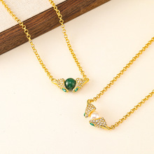 ԭ�����L����ʽ�G���Ԫ�����������L���Ʒ�߼���ins�L�i���