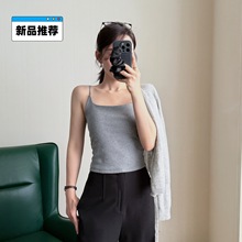 95���ذ��ﶬ����ĥë��ů����С���I�ȴ��⴩���ش����С����