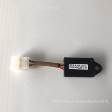 �m������R�l�әC HC0119 ���r��������