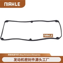 �ܷ�| MD342284 �m���4G13 4G18�l�әC���T���w�|