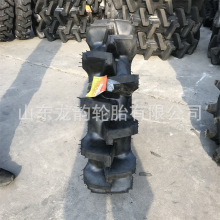 ������L�������Cˮ��߻�݆̥750-16 8.3 11.2-24 12.4-28 11-32