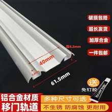 ���_���X�Ͻ������T��܉�p܉����݆��������T��܉��܉���T܉��