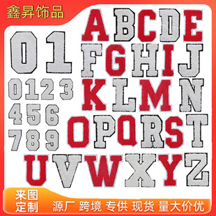 �羳26��Ӣ����ĸ��ĸ���N��ɫ�tɫë�����a��ѩ�᠖���b�o�ϱ��z