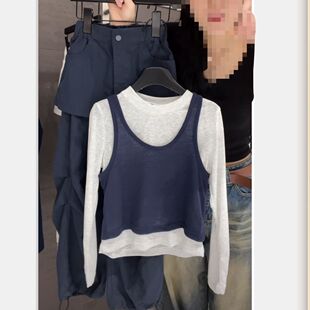 Ůͯ�ļ����b��ͯ������ɼ��ׯB�����bѝ�д�ͯŮ�����b0108A028