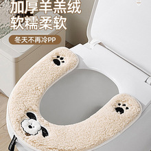 2025���¿��RͰ���|�ļ�ͨ��Ů���ӼӺ��RͰȦ�RͰ���|���RͰ�|