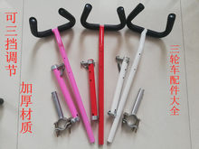 ��ͯ��݆܇����ƗU�_̤܇�ư�����܇�����ưѺ��ƗUͨ��