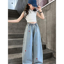 V 60262 Wish New Fashion ���Q�羳؛Դ�¿����uͨ�W