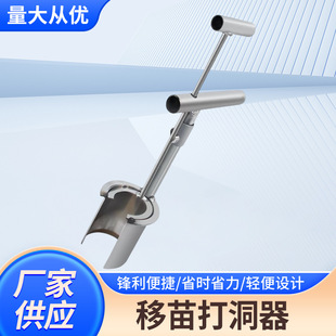 ������������ڶ��P�����������״���Nֲ���ԙC���N������