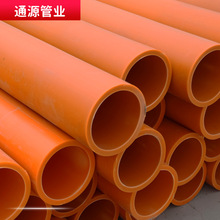 SҹMPPܱo Źֱ|o׹ MPP픹