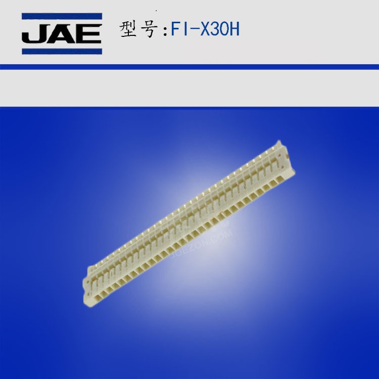 30PIN�Ľ���FI-X30H�ձ�ԭ��JAE�����ֻ����ݷ���