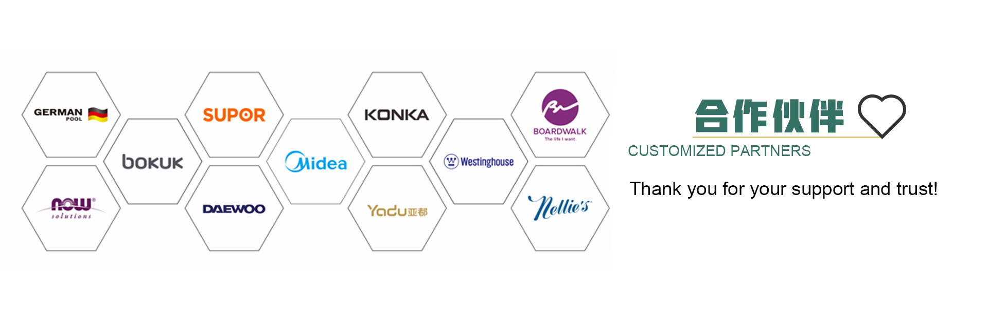 【热销火焰】跨境创意超声波火焰香薰机桌面木纹24V家用加湿器详情12