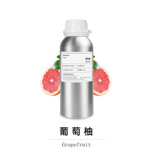 �����ֆη����� Grapefruit EO �M���ֹ�Ƥ��