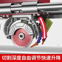 \P๦ȫԄ̨ʽɴuиCشuʯ45ȵ_ĥA߅ˮ