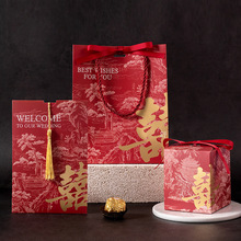 2025���ǺнY��ϲ�Ǻи߼��л�Yӆ��ϲ�Ǻ���������Y�пպ����b