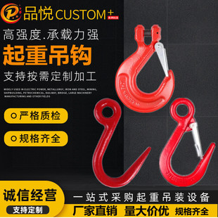 �S�����l�Wʽ��ǵ��h �������� ������h 䓹ܵ��h ��ʽ؛�h