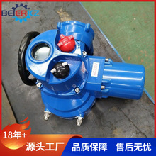 ؐ RS485ܿ_PyT늄bModbus