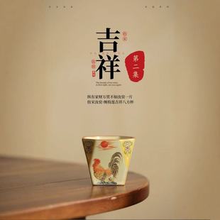 ��G�豭�p֦ɏ����˷����͹Ŵ��u��K���˱��α��մɱ������l