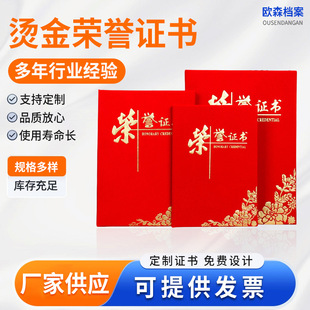 �q��C��s�u�C���@���C���W���tɫ�C�������⚤��������C���C��