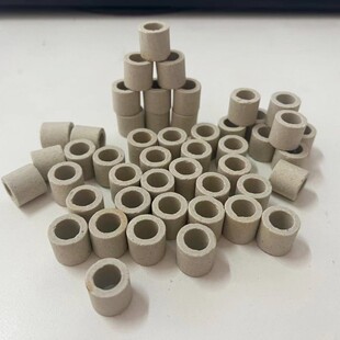 ɺ���������Ƅӻ����մɭhT�ͻ��������~���쾰�b�Ʒ���׈A��