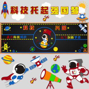 �Ƽ��������}�ڰ���b��NС�W���Ҳ��ú���̫����T�༉�Ļ�