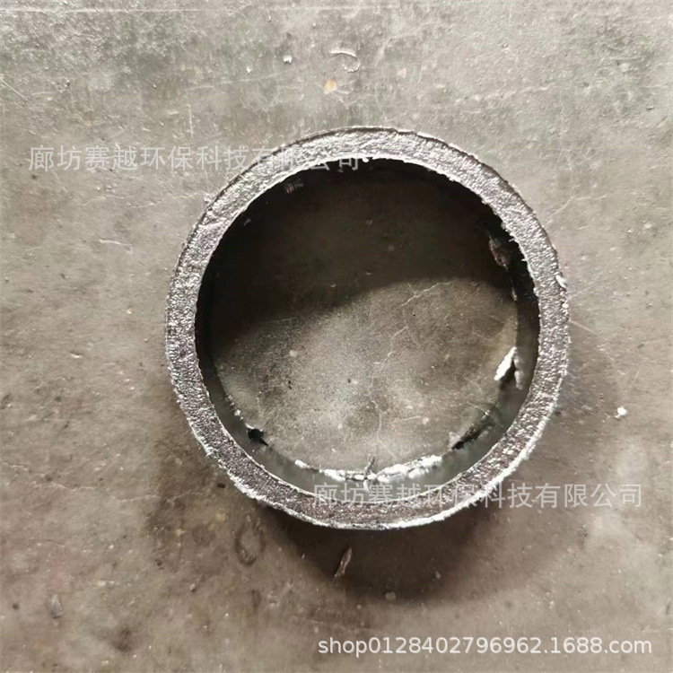 石墨盘根环石墨复合垫石墨填料环石棉垫橡胶垫硅胶垫异形密封垫