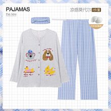 Ī�������ӷ��ı���8�·ݴ��ص��и�˯���ļ����������������9