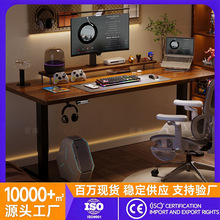 ���p늙C늄���������X�����ÿ�����늸������p늙C늸�������