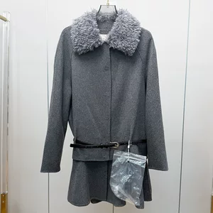 深圳市花开今城服装有限公司