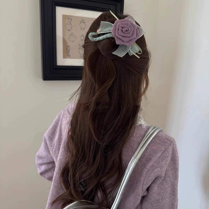 lQDPJxdTlyn8JsPNAyDNAyCwNyBiRt