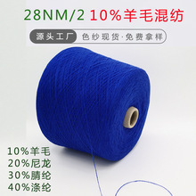 ɫ���F؛ 2/28 10��ë20����30��]40��]����ū��ë�켏�������l