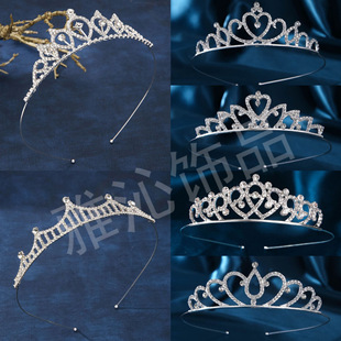 ���Ճ�ͯ�Y�ݳ��ٴ�����ʹڻ鼆�Y���^�ˮ荹����l���������l