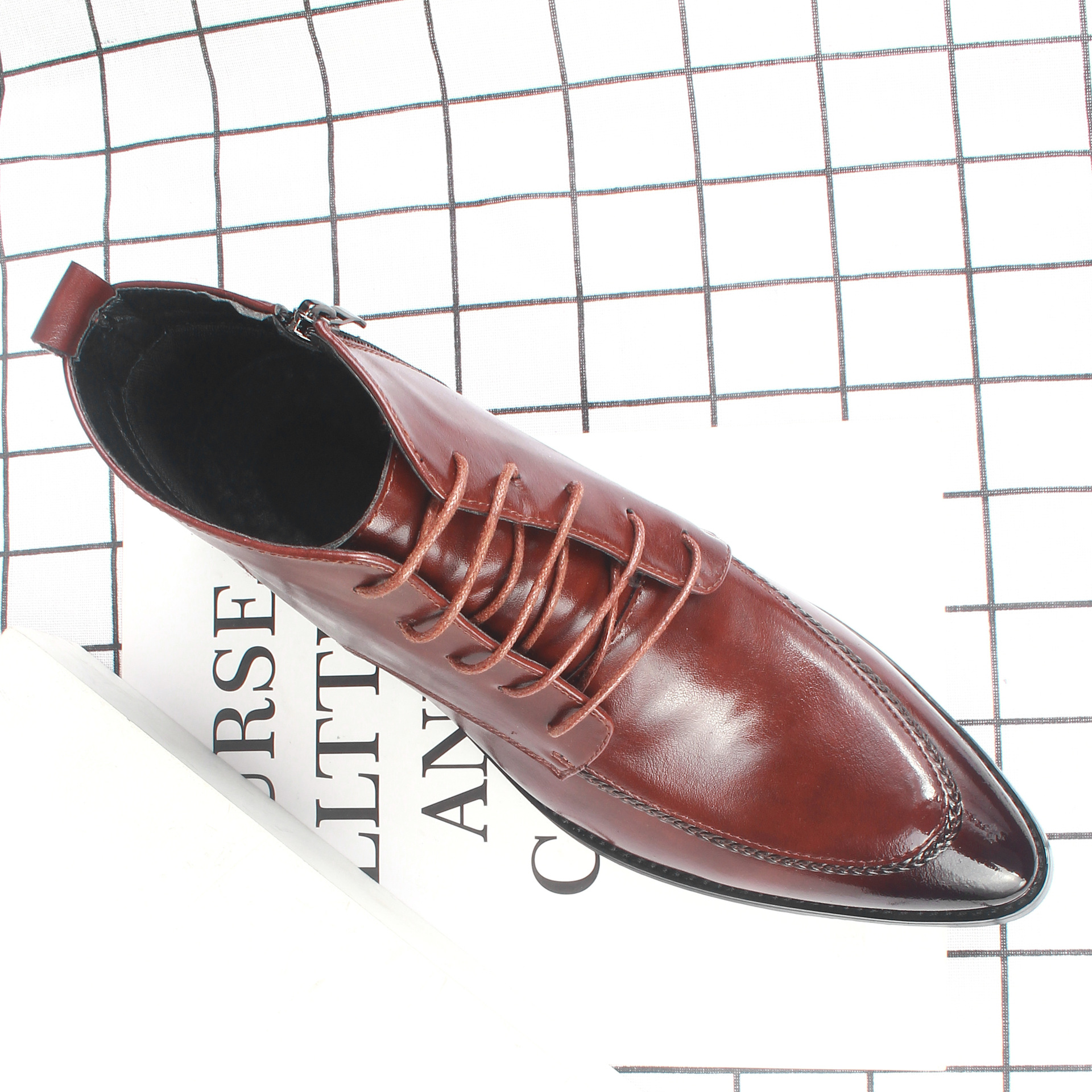 2022＾¿Ӣ׸ŷѥи߰﹤װѥϵѥ317