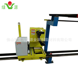 �X�Ͳ����a�O�� �X�Ġ����C �X�D�������C�F؛�X�ͲĔD�������C