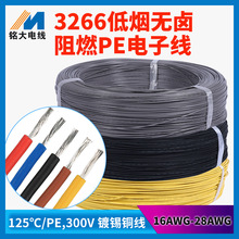 ���Sֱ�N3266�͟��o�u��16 18 20awg���Q�C��·�����O��Ȳ��侀