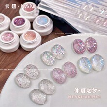 ��������زļ����z2026�¿���ü��W�W����Ƭ�zָ�״������b�