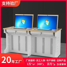 ��ɭ�����D��X����ý�w�[��ʽ��Ӗ�����p���ˌWУ���ҙC����X��