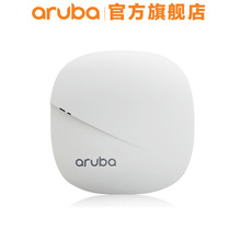 ͨARUBA AP-207(JX952A)  APϵ oc·