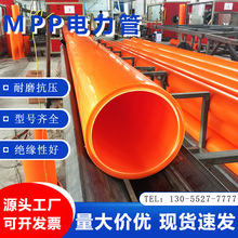 MPP�����ȫ������|�����ܷ��_������ֱ��늾����o������ͨ�Ź�