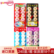 ձMʳƷ˹ƿ22gl ͯeʳʳl